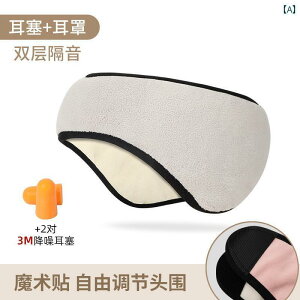 ā@h@ p mCY Ւf C[}t 3 m  HƗp ጸ wbh}Eg jp p h~ C[ A[eBt@Ng