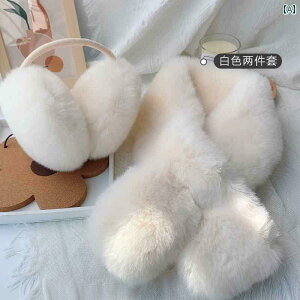 ā@h@ p C[}t ~p g  ؍ 킢  ی  C[ obO ~  lbN XJ[t Zbg C[EH[}[