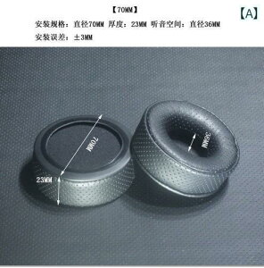 ā@h@ Ă  z  ʋC   bV gp  ۂ  Cz Jo[B    ~ɂ g t[X C[}tB