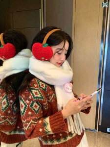 ā@h@ Xinbangbang TCNOps  t g C[}t Czp   obO 킢 Ԃ S ʂ p ~