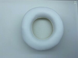 ā@h@ Yaowu L  C[}t 3 3 G S 4 C[}t