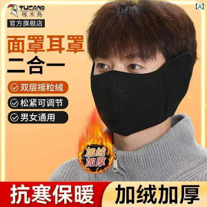 ā@h@ Woodpecker TCNO }XN Y ~p h C[}t fB[X  ی g C[ obO