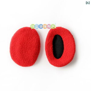 ā@h@ qp p C[}t j̎q ̎qp  ی  ~ɕs  t ۉ 