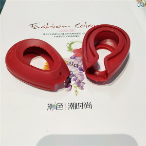 ā@h@ ep C[}t DIY c[ VR wA T p[} J[ wAg[gg IC }XN PA \tg ƒp