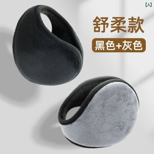 ā@h@ C[}t ~p C[ obO jp C[EH[}[  ی Lbv TCNOp g A[eBt@Ng    p