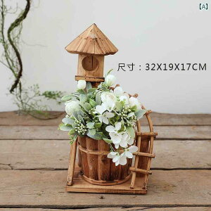 @@fBXvC Ki t[X^h ct z[fR[V  n f ETM  lbg [ ϐg 