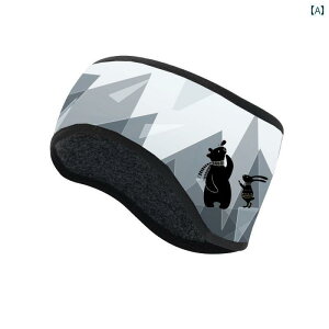 ā@h@ ~ AEghA X|[c g wbh oh XL[ jO C[}t h h jZbNXt@bV