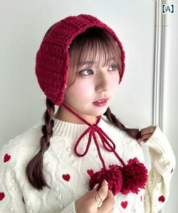 ā@h@ VO C[}t 킢 jbg E[ {[ [XAbv C[ wbh oh ~p g q w