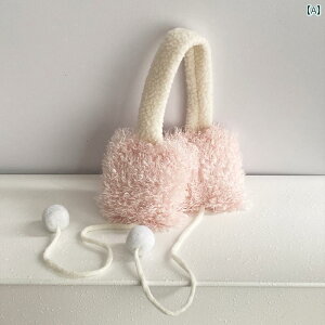 ā@h@ TAKONG ӂӂ \tg nh C[}t ACXN[ J[ C[ obO t@[{[ C[tbN g h XC[gn[g