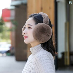 ā@h@ ~p 킢 jp ܂肽  qp ʂ C[}t  ی TCNO C[ obO H~ w ۉ