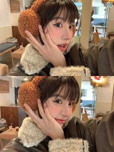 ā@h@ Xinbangbang ʂ C[}t n  ی C[EH[}[ C[ obO AEghA TCNO g wbhz  ~