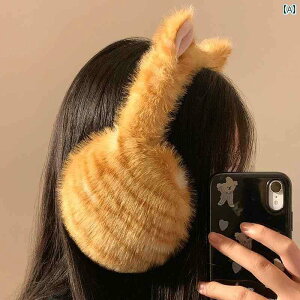 ā@h@ ~ g ߂ p 킢 L ʂ C[}tB TCNOp C[}t C[EH[}[ h