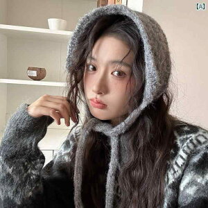 ā@h@ O[ jbg E[ C[}t p 2024H~ g  h