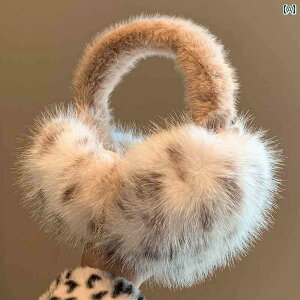 ā@h@ uE qE  t@[ C[}t p 2024H~ ؍ ӂӂ  g TCNO