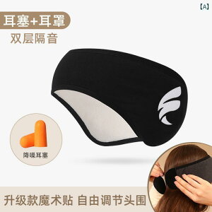 ā@h@ w  h p C[}t mCY h~ AC}XN      Ƃ ł܂ 2 in 1