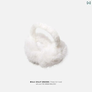 ā@h@ p C[}t ~ 2024 gƕs  t w TCNO h h C[ obO