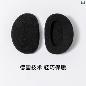 ā@h@ ~p Xvbg C[}t Y g C[ obO h s  t xxbg fB[X jOp V[X Jo[