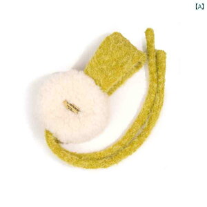 ā@h@ Qigub ~ h ΍ ӂӂ C[}t AEghAp ӂӂ  ĕs  t ΍  [v