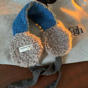 ā@h@ ؍ ~p u[ E[ C[}t p  g  ΍ s  t AEghA TCNOp