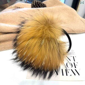 ā@h@  ACO} є C[}t p H~p g 킢  ی s  t C[ Jo[ C[EH[}[ ʂ o  X^C