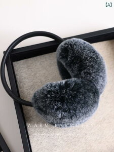 ā@h@  ~N {[ g C[}t 5 A O[h V[vXL bNX ETM є fB[X ~p ӂӂ