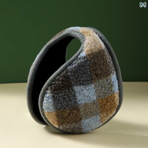 ā@h@ E[ C[}t Y ~ h  g AEghA TCNO ؍ C[}ts  t fB[X