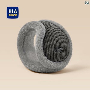 ā@h@ Heilan Home Y C[}t  N ~ h g AEghA  ی C[EH[}[ Jo[