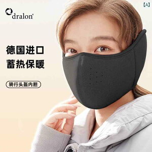 ā@h@ 2024H~ p TCNO }XN obe[ oCN Nт C[}t tFCX}XN h ϊ   Jo[ jp