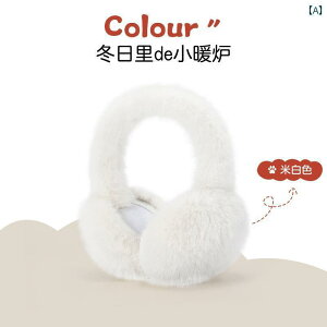 ā@h@ qp C[}t ~p gs  t  ی Jo[ j̎q ̎qp C[ obO ӂӂ wp C[EH[}[