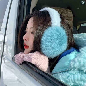 ā@h@ k  x̓ ^ u[ ETM ʂ  p 2024H~ g   ی TCNO