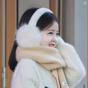 ā@C[}t@킢 qp C[}t ܂肽  j̎q ̎q H~ g  vbV h C[EH[}[  Jo[