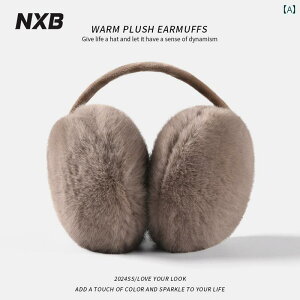 ā@C[}t@킢 NXB ʂ C[}t jp ~ TCNO h  g є̂悤  obO ی