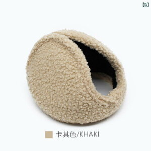 ā@C[}t@킢 ~p wp C[}t Y qp jO XL[ C[ Lbv h g TCNO X|[c Jo[ s  t