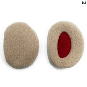 ā@C[}t@킢 ~p t[X g C[}t wbh ohȂ jp   ]Ԃ   qp Xvbg