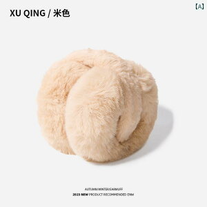 ā@C[}t@킢 ~p p ӂӂ C[}t TCNOp g h  Y 킢 h