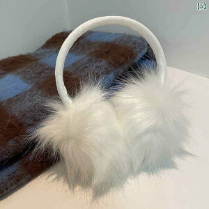 ā@C[}t@킢 g ۂ 킢 ӂӂ  C[}t TCNOp ^ 2025N ~p hs  t