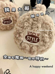 ā@h@ jp C[}t ~p  g xxbg f p ܂肽  TCNOp  ی  Wuzi C[ obO 킢 wps  t