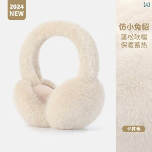 ā@C[}t@킢 ~p p g C[}t 킢 Vv s  t ؍ wp ܂肽 