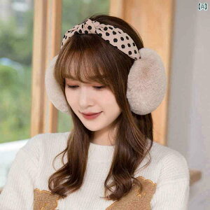 ā@C[}t@킢 H~p g C[}t p ؍ 킢  ی hbg  s  t ܂肽  Jo[