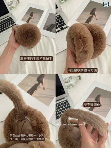 ā@C[}t@킢 2024H~ ӂӂ g C[}t fB[X ؍ w R[q[ F h  