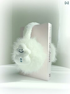 ā@C[}t@킢 ~p ʂ Ⴞ C[}t p nps  t ۉ C[ obO C[EH[}[ h h Jo[