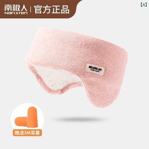 ā@C[}t@킢 ɂ h C[}t  Q Ƃ [Cg т h~  Y fB[X  ጸ   C[}t  ܂