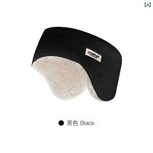 ā@C[}t@킢 ~p p C[}t s  t wp ~ h g ӂӂ zp C[EH[}[