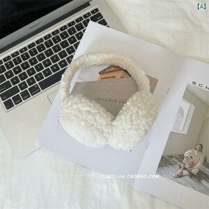 ā@C[}t@킢  cq ]Ԃ  fB[X ~p vbV n g C[}t h C[ Jo[