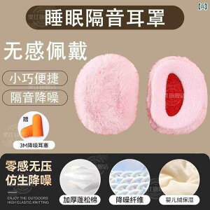 ā@C[}t@킢 p h C[}t  ɂ ݌v Ă܂B  Q Ƃɂ g܂B Ԃ ʂ QłB  y   ɂ߂܂B