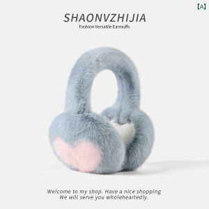 ā@C[}t@킢 ~ ۉ     fB[X ܂肽  ӂӂ C[}tłB