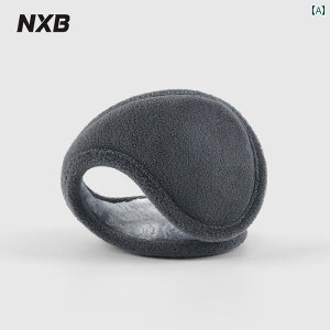 ā@C[}t@킢 NXB C[}t Y ~p g w  TCNO xxbg h