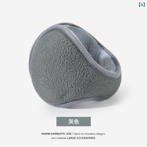 ā@C[}t@킢 Y ~p C[}t g C[ Jo[ obO N  ی C[EH[}[ TCNO p h Lbv