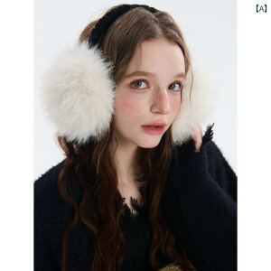 ā@C[}t@킢 MDESIGN ܂肽  g C[}t ~ fB[X ؍ n ӂӂ  킢  Jo[s  t