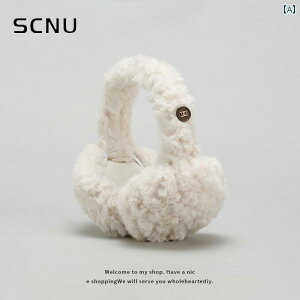 ā@C[}t@킢 Sachnu vbV g C[}t fB[X ~ps  t TCNOp ܂肽  2024N